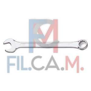 CHIAVE COMBINATA ART. 42N mm  15 - PEZZI 1