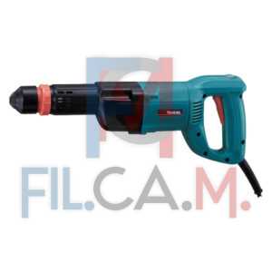 SCALPELLATORE 'HK0500' 550 W - PEZZI 1