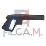 PISTOLA ART. '46328' per mod. 4.0. Twin Flow e DHS 2.A - PEZZI 1