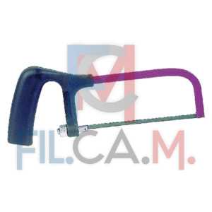 ARCHETTO MINI 'PONY' lama mm 150 - PEZZI 1