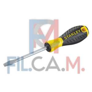 CACCIAVITE A TAGLIO STD 'ESSENTIAL' mm 5,5 x 100 - art. STHT1-60389 - PEZZI 1