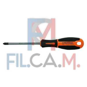 CACCIAVITE A CROCE PZ 1  x 80x4,5 - PZ - PEZZI 1