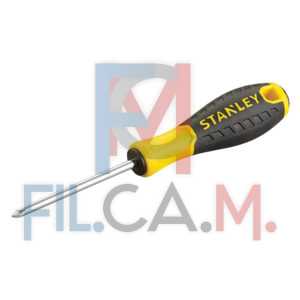 CACCIAVITE A CROCE PH 'ESSENTIAL' 2 x 100 - STHT1 / 60335 - PEZZI 1