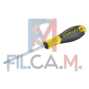 CACCIAVITE A CROCE PZ 'ESSENTIAL' n 1 x 100 - STHT1-60274 - PEZZI 1