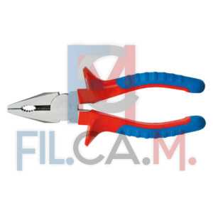 PINZA UNIVERSALE mm 160 - PEZZI 1