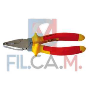PINZA UNIVERSALE mm 180 - PEZZI 1