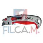 CUTTER PER RIFILARE mm 19 - PEZZI 1
