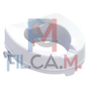 ALZAWATER H. cm 10 - PEZZI 1