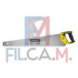 SEGACCIO PER CALCESTRUZZO '1-15-441' cm 65 - PEZZI 1