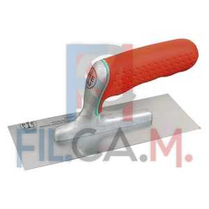 FRATTONE LISCIO ART.848 cm 12 x  28 - Eccelsa - PEZZI 1