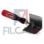 FRATTONE ART.854/A cm 7 x  6 x  6 - PEZZI 1