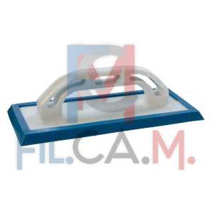 FRATTONE PER BOIACCA cm 11 x  25 - PEZZI 1
