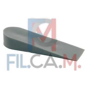 DISTANZIATORE A CUNEO cf. 500 pz - PEZZI 1