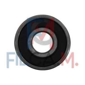 CUSCINETTO INGRANAGGIO PER BETONIERA per Minihobby lt 140 - PEZZI 1