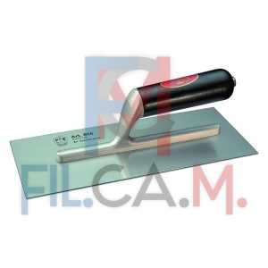 FRATTONE AMERICANO LISCIO ART.805 cm 12 x 38 Americano - PEZZI 1