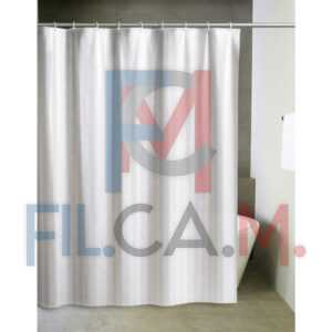 TENDA PER DOCCIA 240 x 200 - art. 11C/13 - PEZZI 1