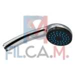 DOCCETTA LINEA 'DARK GREY' 1 getto - PEZZI 1