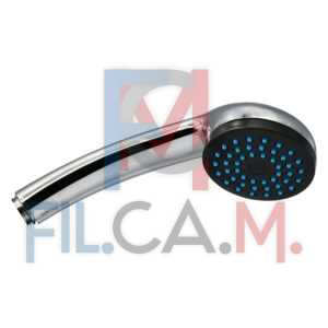 DOCCETTA LINEA 'DARK GREY' 1 getto - PEZZI 1