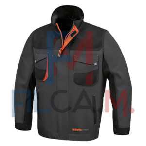 GIACCA DA LAVORO '7909G' M - PEZZI 1