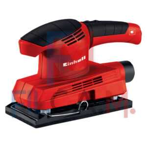 LEVIGATRICE ORBITALE 'TC-OS 1520' 150 W - PEZZI 1