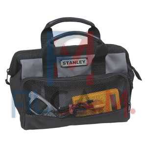 BORSA PORTA UTENSILI '1-93-330' 2 tasche - cm 30 x 25 x 13 - PEZZI 1